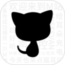 国产会所女王调奴视频
