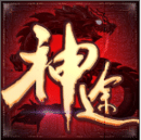 分手后找女王现实调教自己