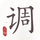 傲柔s字母社区