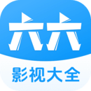 裤袜踩脚连脚区别