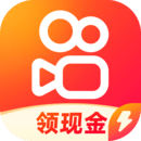 傲柔s字母社区