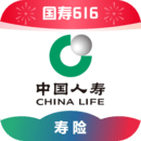 傲柔s字母社区