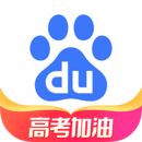 女王踩踏小说网