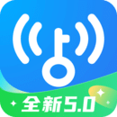 裤袜踩脚连脚区别