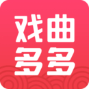 裤袜踩脚连脚区别