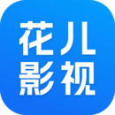 scats吃粪scatter原版英文