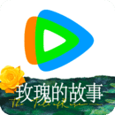 scats吃粪scatter原版英文