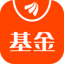 踩脚袜里面穿什么袜子比较好