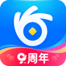 后妈和阿姨们的厕奴