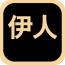 艾彩系列全部免费视频