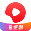 芷晴s女王踩踏视频